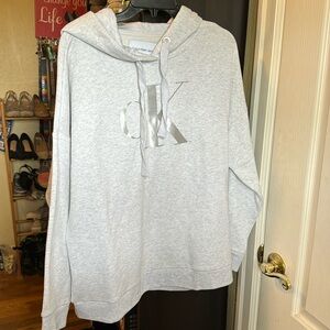 Men Calvin Klein sweater Size M